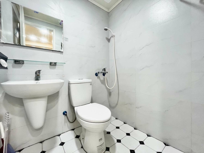 🌳可租補💖流理台✨陽台獨洗🏠近市政府💖（第5張）