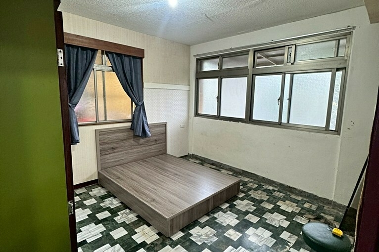 兆基社會住宅🏠⛳️德安路寬敞三房⛳🏠（第2張）