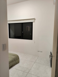 【南港生活圈】全新兩房｜衛浴開窗+TOTO免治｜洗碗機+瓦斯爐｜真正一卡皮箱入住（第9張）