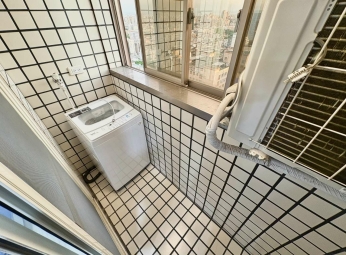 💖可雙租補✨可寵🏠流理臺✔️台水電👍電梯管理員💖 - Image 12