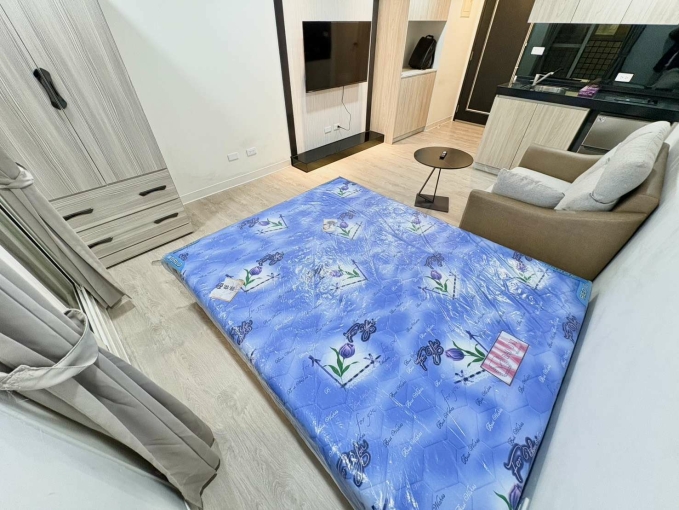 💖可雙租補✨可寵🏠流理臺✔️台水電👍電梯管理員💖 - Image 2