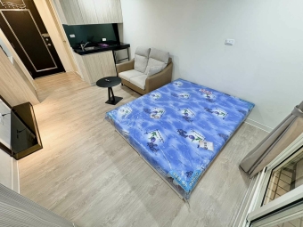 💖可雙租補✨可寵🏠流理臺✔️台水電👍電梯管理員💖 - Image 7