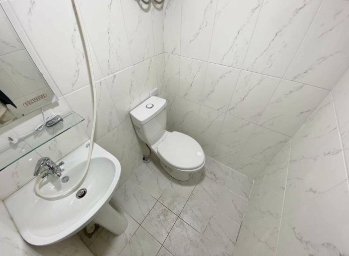 💖可雙租補✨可寵🏠流理臺✔️台水電👍電梯管理員💖 - Image 5