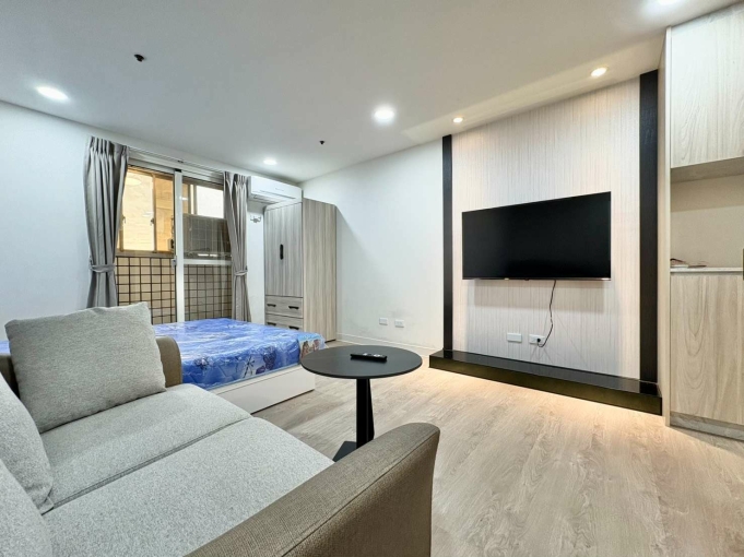 💖可雙租補✨可寵🏠流理臺✔️台水電👍電梯管理員💖 - Image 3