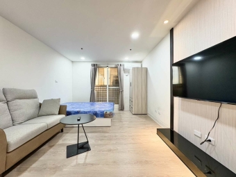 💖可雙租補✨可寵🏠流理臺✔️台水電👍電梯管理員💖 - Image 10