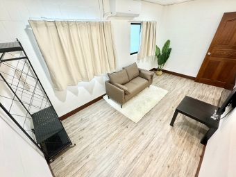 🧡請加賴🧡租屋補助🧡一房一廳🧡獨洗窗曬🧡流理台🧡秒殺物件🧡 - Image 22