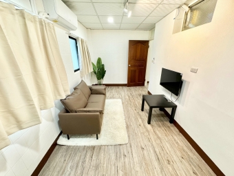 🧡請加賴🧡租屋補助🧡一房一廳🧡獨洗窗曬🧡流理台🧡秒殺物件🧡 - Image 24