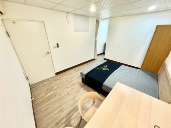 🧡請加賴🧡租屋補助🧡一房一廳🧡獨洗窗曬🧡流理台🧡秒殺物件🧡 - Image 17