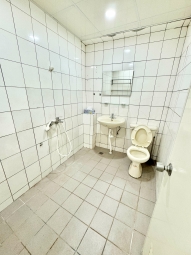 🧡請加賴🧡租屋補助🧡一房一廳🧡獨洗窗曬🧡流理台🧡秒殺物件🧡 - Image 20