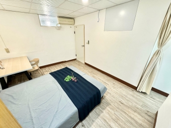 🧡請加賴🧡租屋補助🧡一房一廳🧡獨洗窗曬🧡流理台🧡秒殺物件🧡 - Image 19