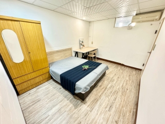 🧡請加賴🧡租屋補助🧡一房一廳🧡獨洗窗曬🧡流理台🧡秒殺物件🧡 - Image 18