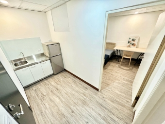 🧡請加賴🧡租屋補助🧡一房一廳🧡獨洗窗曬🧡流理台🧡秒殺物件🧡 - Image 14