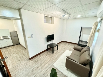 🧡請加賴🧡租屋補助🧡一房一廳🧡獨洗窗曬🧡流理台🧡秒殺物件🧡 - Image 13