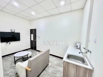 可雙租補｜可貓咪｜浴室乾濕分離｜免爬梯超便宜兩房（第3張）