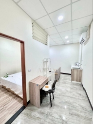 可雙租補｜可貓咪｜浴室乾濕分離｜免爬梯超便宜兩房（第5張）