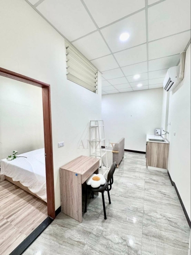 可雙租補｜可貓咪｜浴室乾濕分離｜免爬梯超便宜兩房（第5張）