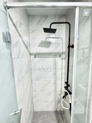 可雙租補｜可貓咪｜浴室乾濕分離｜免爬梯超便宜兩房（第12張）