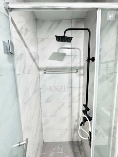 可雙租補｜可貓咪｜浴室乾濕分離｜免爬梯超便宜兩房（第12張）