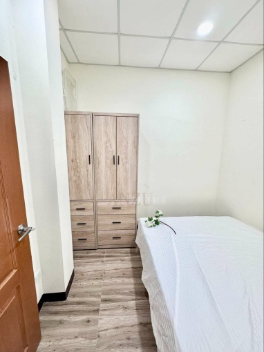 可雙租補｜可貓咪｜浴室乾濕分離｜免爬梯超便宜兩房（第7張）