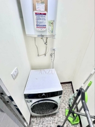 可雙租補｜可貓咪｜浴室乾濕分離｜免爬梯超便宜兩房（第15張）