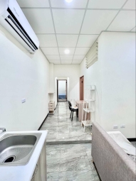 可雙租補｜可貓咪｜浴室乾濕分離｜免爬梯超便宜兩房（第4張）