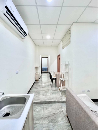 可雙租補｜可貓咪｜浴室乾濕分離｜免爬梯超便宜兩房（第4張）