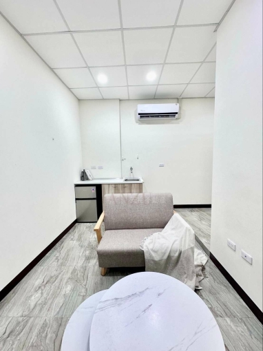 可雙租補｜可貓咪｜浴室乾濕分離｜免爬梯超便宜兩房（第2張）