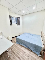 可雙租補｜可貓咪｜浴室乾濕分離｜免爬梯超便宜兩房（第9張）