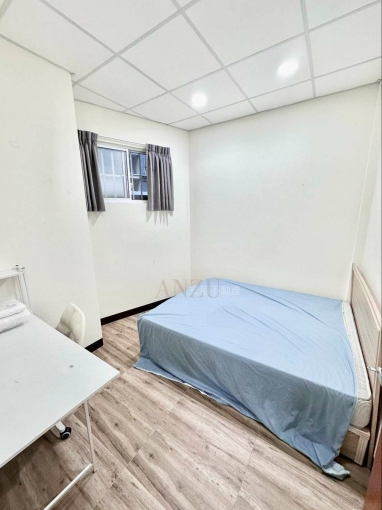 可雙租補｜可貓咪｜浴室乾濕分離｜免爬梯超便宜兩房（第9張）