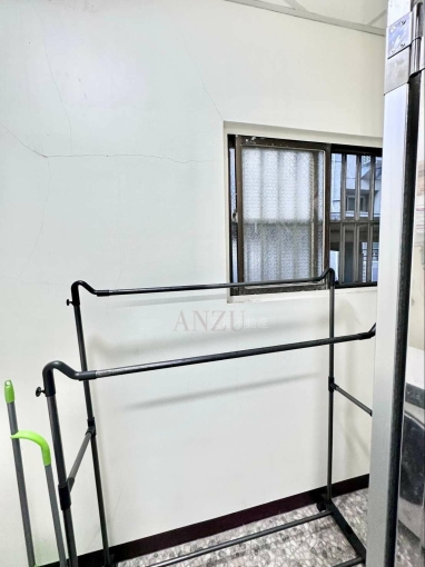 可雙租補｜可貓咪｜浴室乾濕分離｜免爬梯超便宜兩房（第13張）