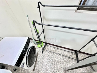 可雙租補｜可貓咪｜浴室乾濕分離｜免爬梯超便宜兩房（第14張）