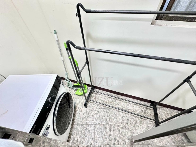 可雙租補｜可貓咪｜浴室乾濕分離｜免爬梯超便宜兩房（第14張）