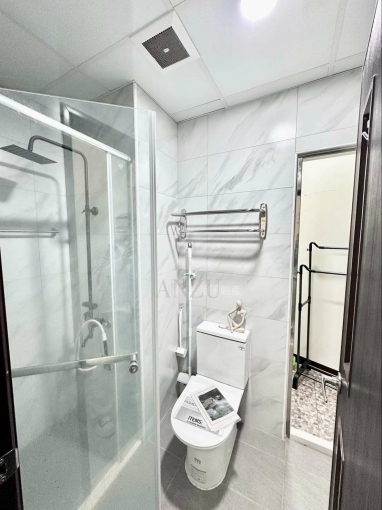 可雙租補｜可貓咪｜浴室乾濕分離｜免爬梯超便宜兩房（第11張）