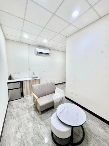 可雙租補｜可貓咪｜浴室乾濕分離｜免爬梯超便宜兩房（第1張）