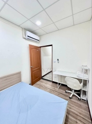 可雙租補｜可貓咪｜浴室乾濕分離｜免爬梯超便宜兩房（第8張）