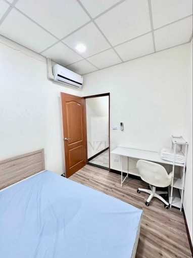 可雙租補｜可貓咪｜浴室乾濕分離｜免爬梯超便宜兩房（第8張）