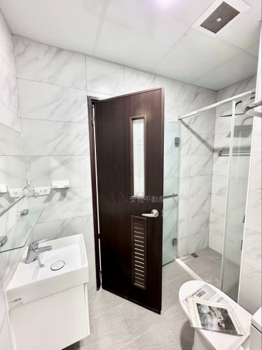 可雙租補｜可貓咪｜浴室乾濕分離｜免爬梯超便宜兩房（第10張）