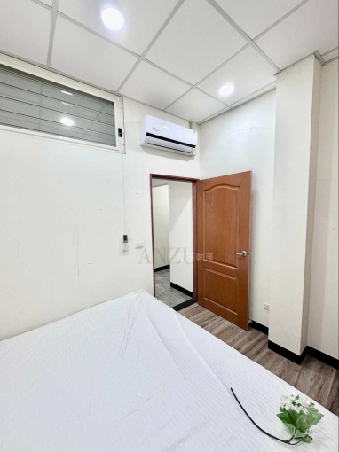 可雙租補｜可貓咪｜浴室乾濕分離｜免爬梯超便宜兩房（第6張）