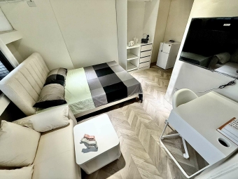 💖可租補✨可寵🏠電梯✔️獨洗曬💖 - Image 10