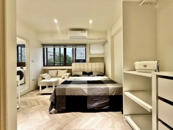 💖可租補✨可寵🏠電梯✔️獨洗曬💖 - Image 8