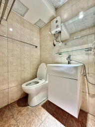 💖可租補✨可寵🏠電梯✔️獨洗曬💖 - Image 11