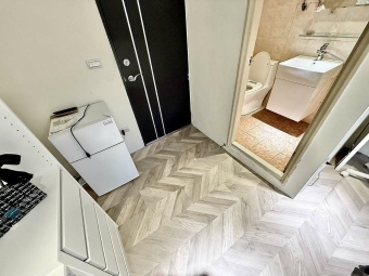 💖可租補✨可寵🏠電梯✔️獨洗曬💖 - Image 9