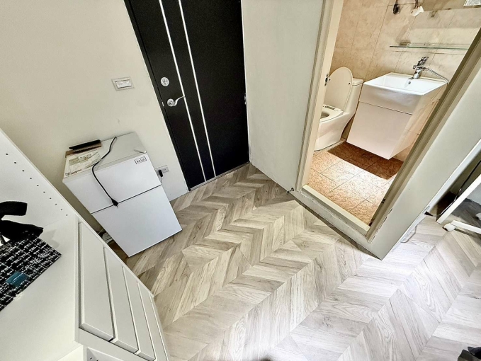 💖可租補✨可寵🏠電梯✔️獨洗曬💖 - Image 3