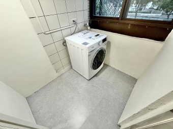 💖可租補✨可寵🏠電梯✔️獨洗曬💖 - Image 12