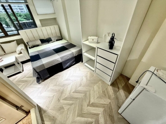 💖可租補✨可寵🏠電梯✔️獨洗曬💖 - Image 7