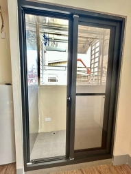 林森東路獨洗曬.陽台大套房（第4張）