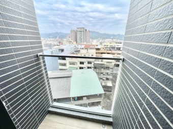 可租補#超新質感電梯套房#台水台電#獨洗烘（第11張）