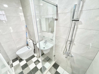 可租補#超新質感電梯套房#台水台電#獨洗烘（第10張）