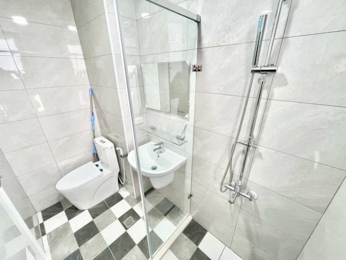 可租補#超新質感電梯套房#台水台電#獨洗烘（第10張）