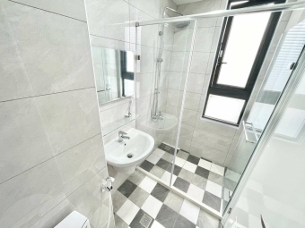 可租補#超新質感電梯套房#台水台電#獨洗烘（第9張）